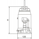 Д2-3913010-01.