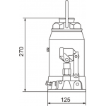 Д4-3913010.