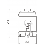 ДГ25-3913010-10.