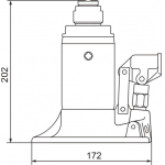 ДГТ3-3913010.