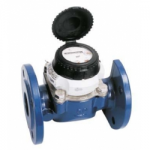 SENSUS WPD 200/50
