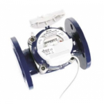 SENSUS MeiStream Plus 80/50