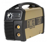 Fimer T207