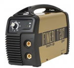 Fimer T207 GEN