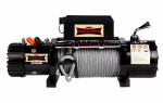 Dragon winch Maverick DWM 13000 12V