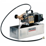 Ridgid