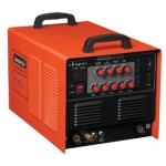 TIG 200 P AC/DC (R60)