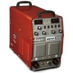 TIG 400 (J98)