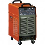 TIG 500 P DSP AC/DC (J12)