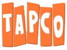 Tapco (США)