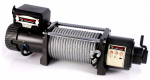 Dragon winch Highlander DWH 10000 HD