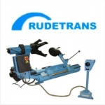 RUDETRANS