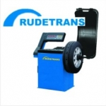 RUDETRANS