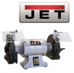 Jet