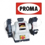 PROMA