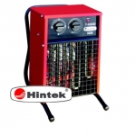 Тепловентиляторы HINTEK серии T