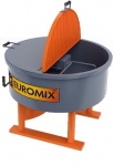 EUROMIX 600.200/300