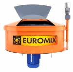 EUROMIX 600.750