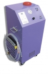 Стенд SMC-4001 Revolution для промывки систем кондиционирования