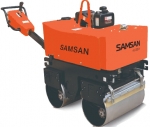 Samsan RVR 205