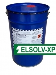 ELSOLV-XP