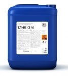 Tank CB 46