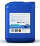 Biotec M