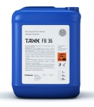 Tank FB 36