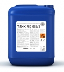 Tank FBD 0902/2