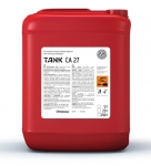 Tank CA 27