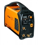 PRO TIG 200 DSP (W207)