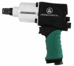 JAI-1056