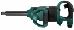 JAI-1138L