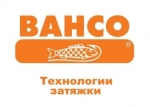 Динамометрический инструмент BAHCO