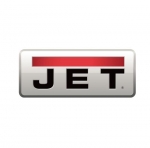 Станки Jet