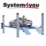 System4you