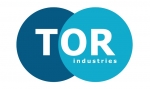 TOR