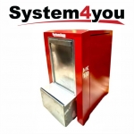 System4you