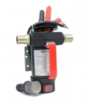 DCTP40