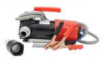 DCTP60