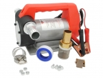 DCTP70