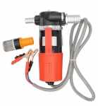 DCTP80