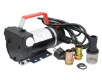 ACTP 40