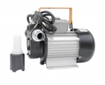 ACTP 60