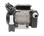 ACTP 80