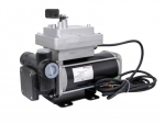 ACEX40