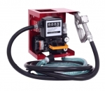 ACFD 40