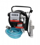 DCTP40ST