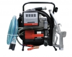 DCTP60ST