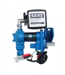 DCEX56 KIT